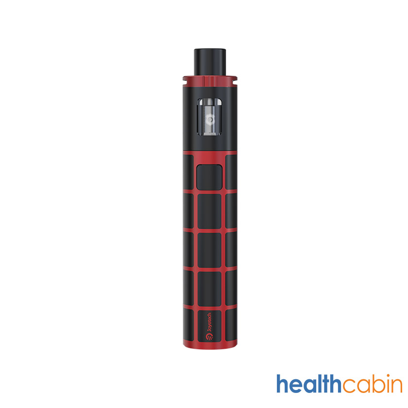 HealthCabin