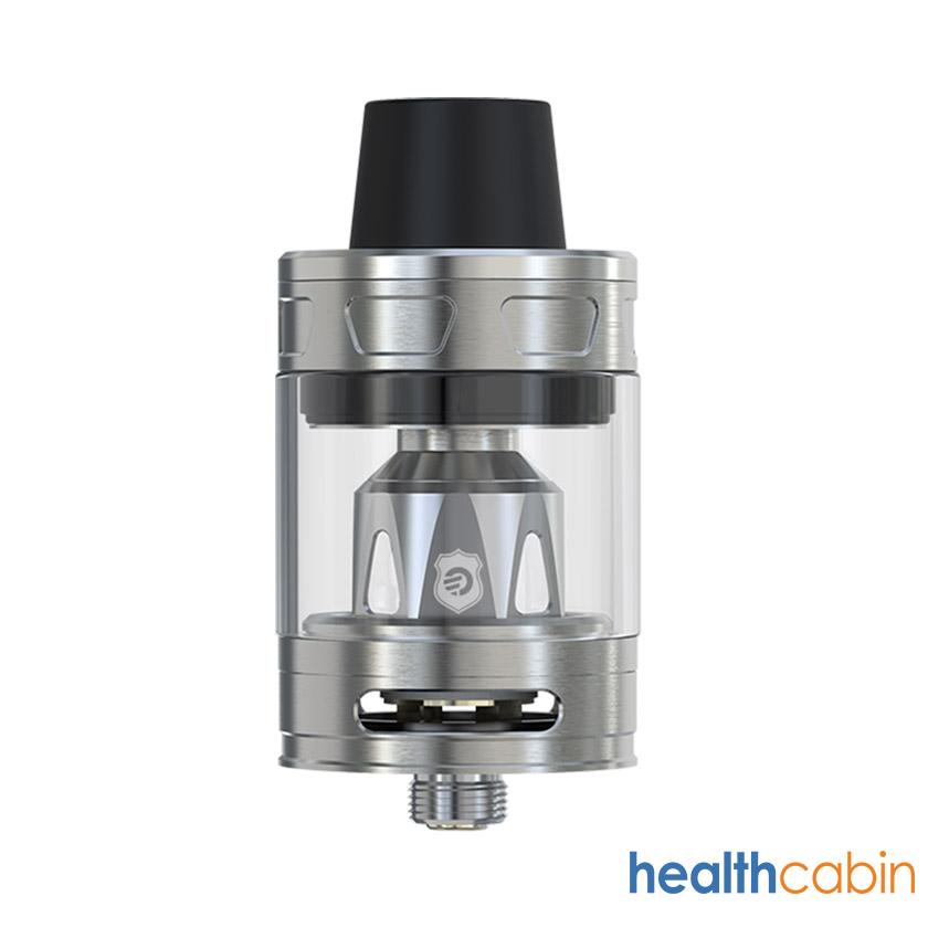 Joyetech ProCore Aries Tank Atomizer 4ml