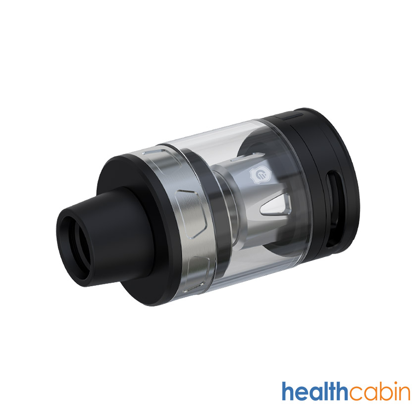 HealthCabin