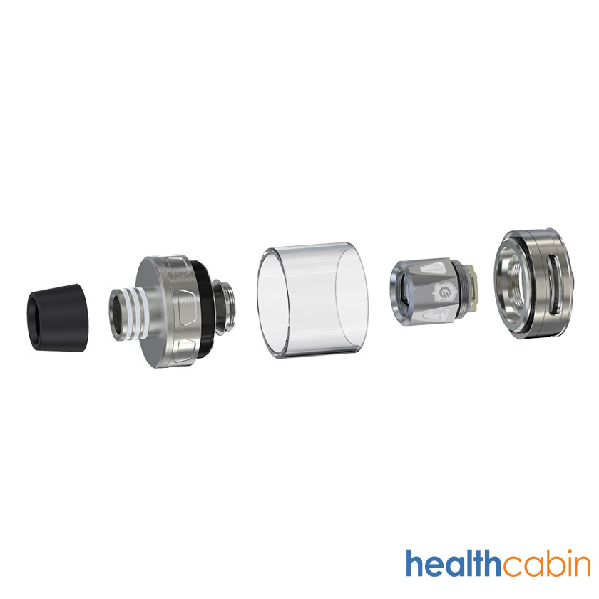 HealthCabin