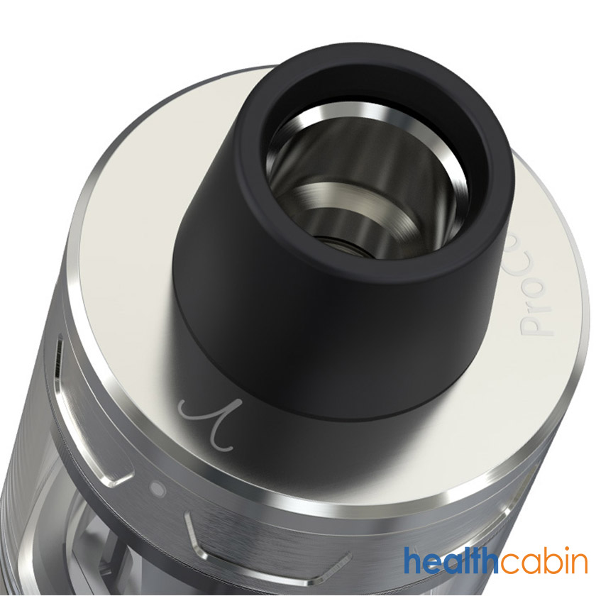 HealthCabin