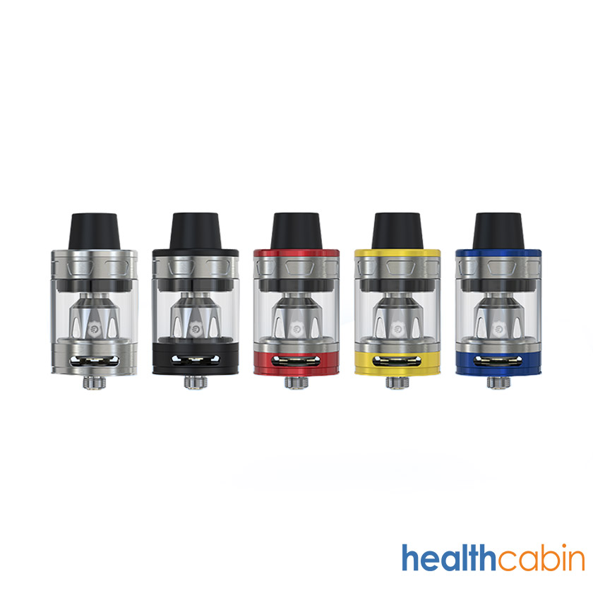HealthCabin