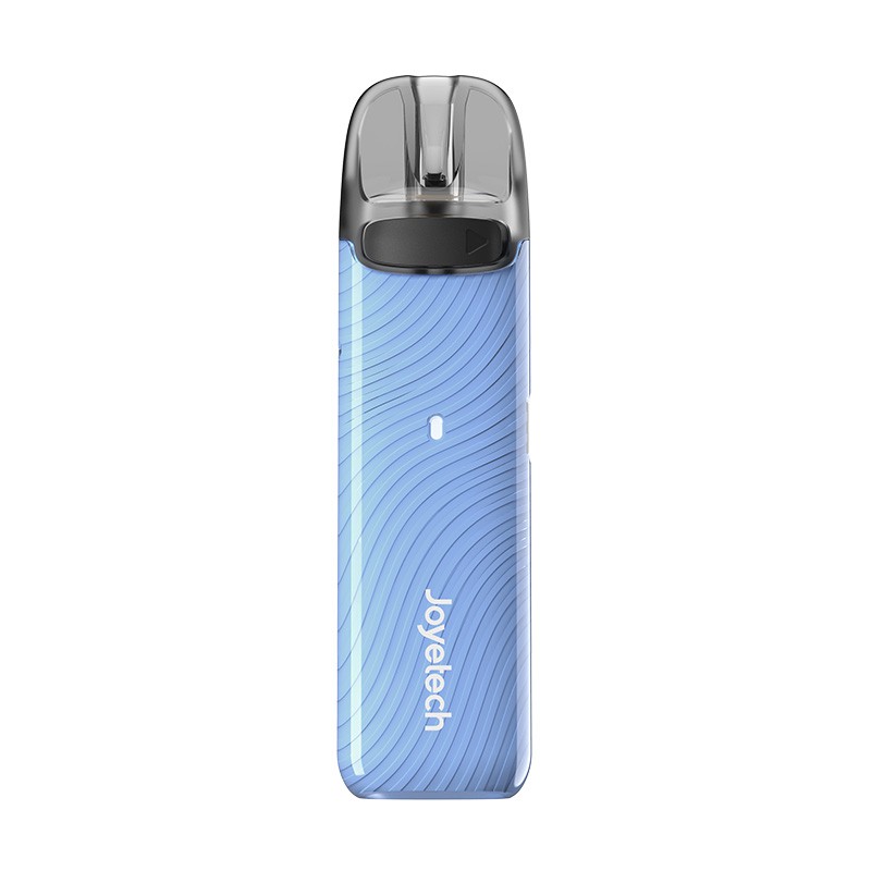 Joyetech EVIO Gleam Pod System Kit 900mAh 2ml