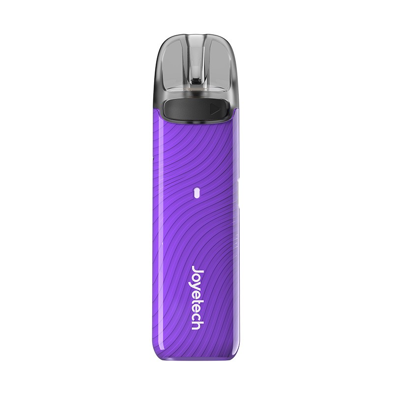 Joyetech EVIO Gleam Pod System Kit 900mAh 2ml