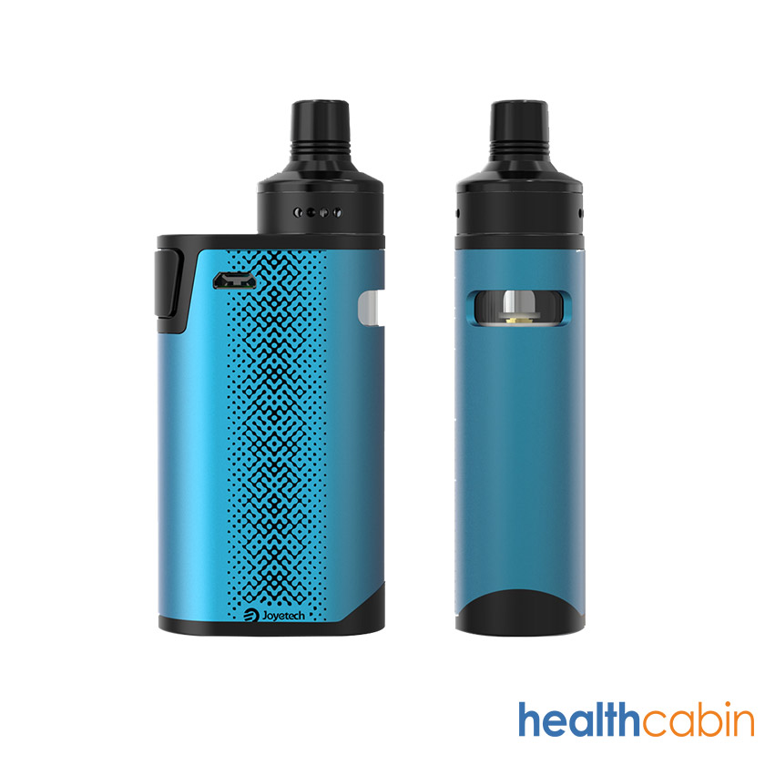 HealthCabin