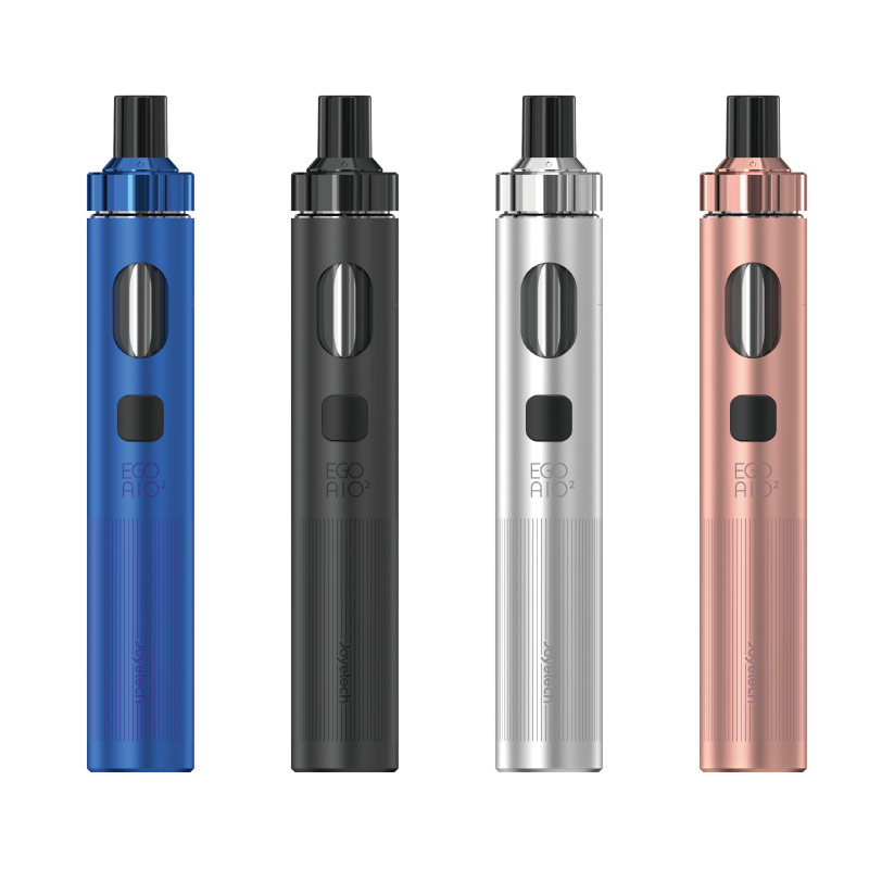 Joyetech eGo AIO 2 Kit 1700mAh 2ml