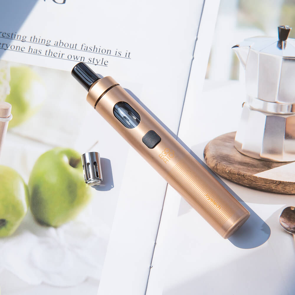HealthCabin