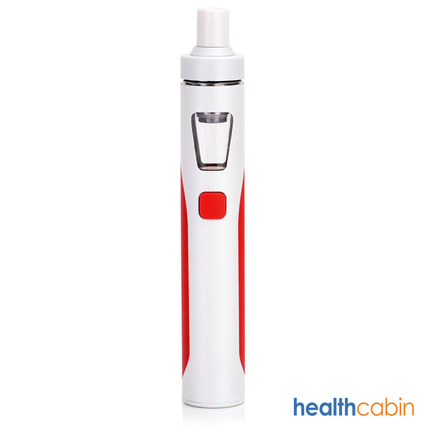 HealthCabin