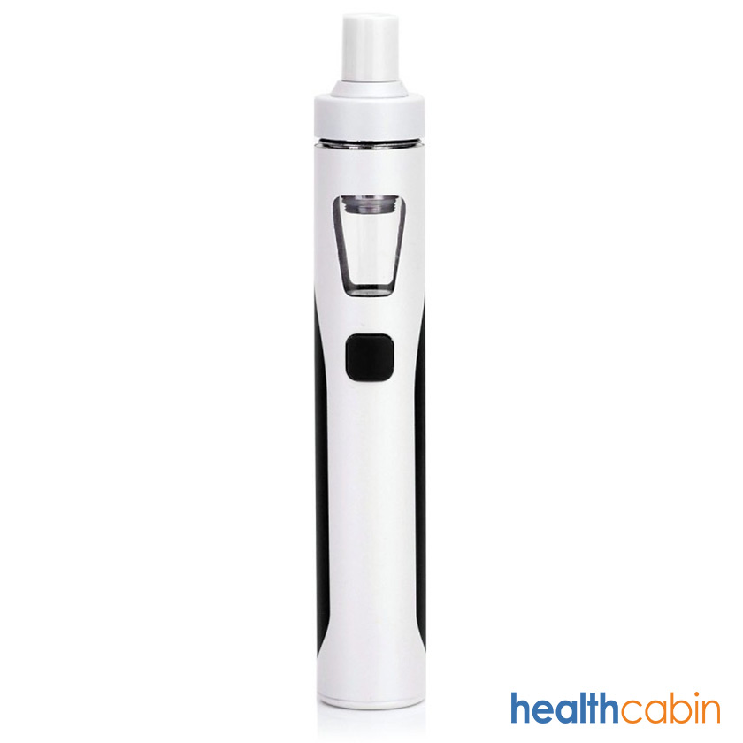 HealthCabin