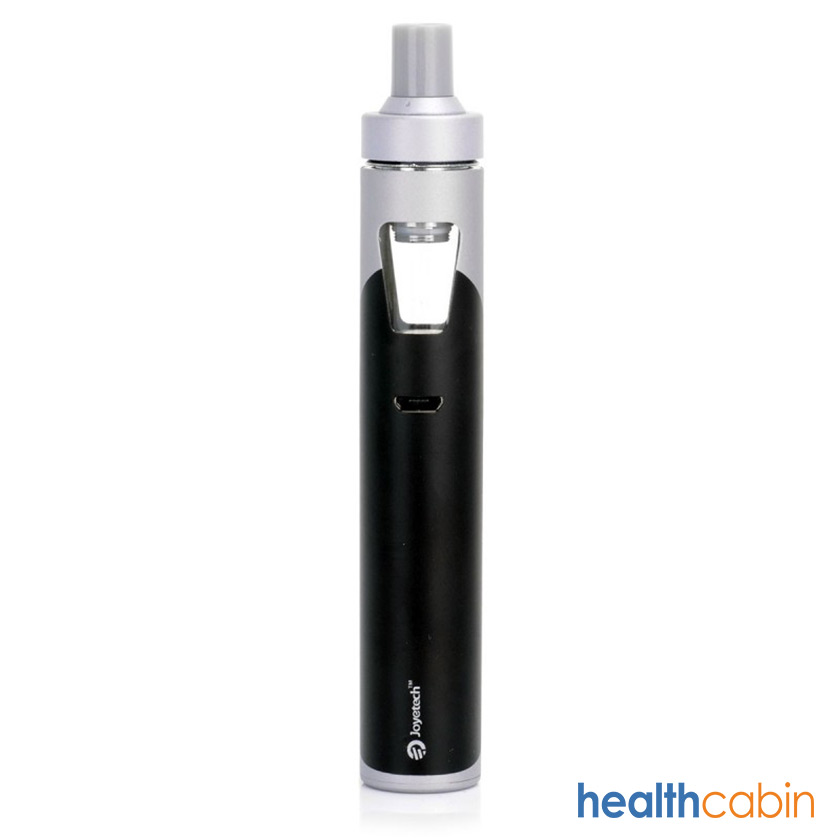 HealthCabin