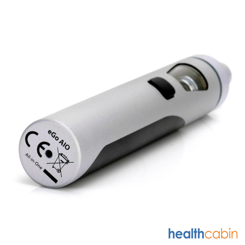 HealthCabin