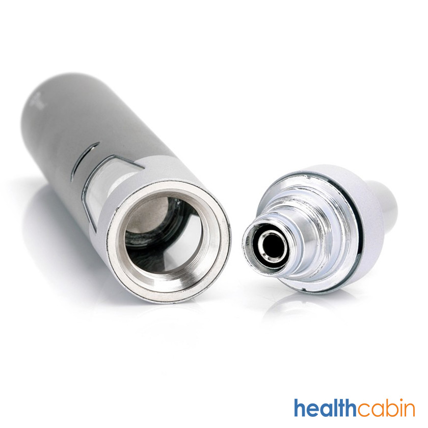HealthCabin