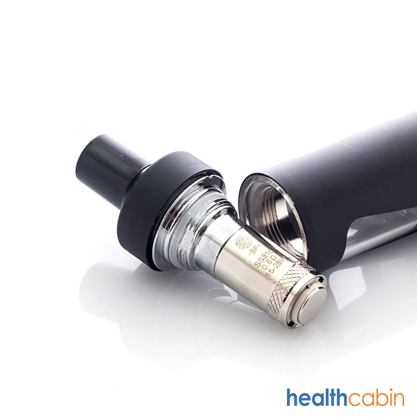 HealthCabin