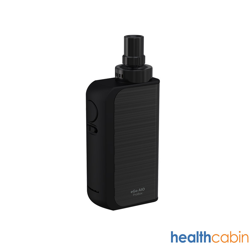 HealthCabin