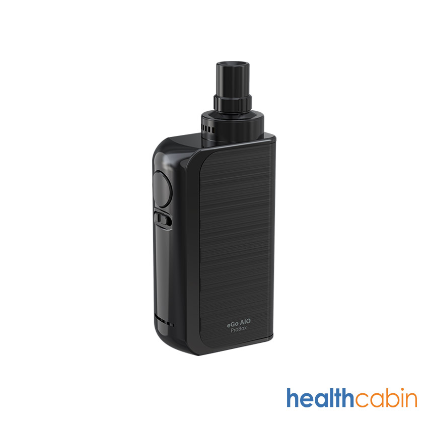 HealthCabin