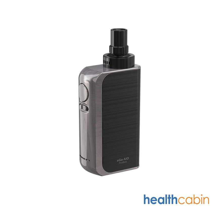 HealthCabin
