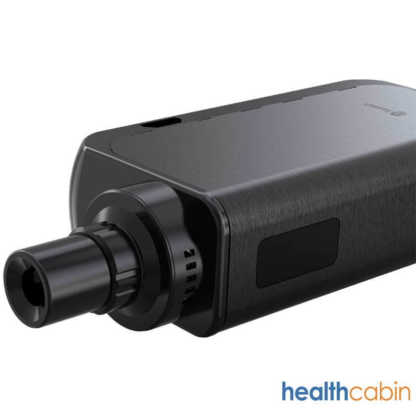 HealthCabin