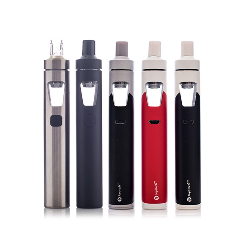 Joyetech eGo AIO