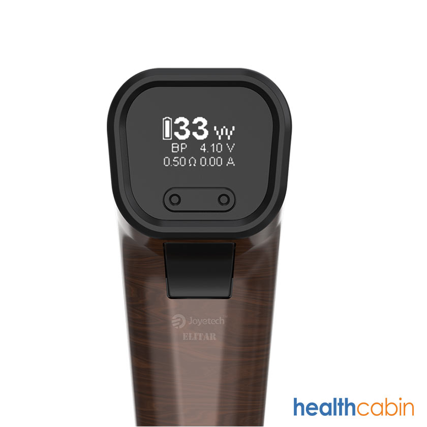 HealthCabin