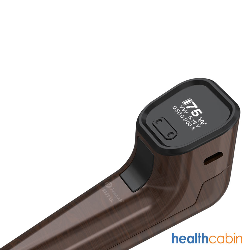 HealthCabin
