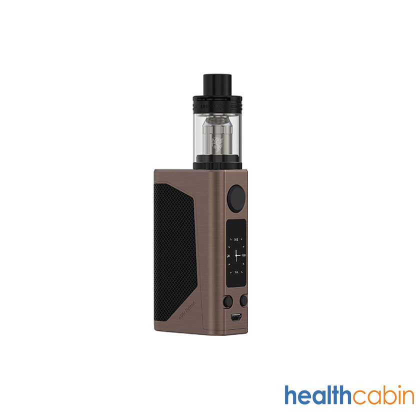 HealthCabin