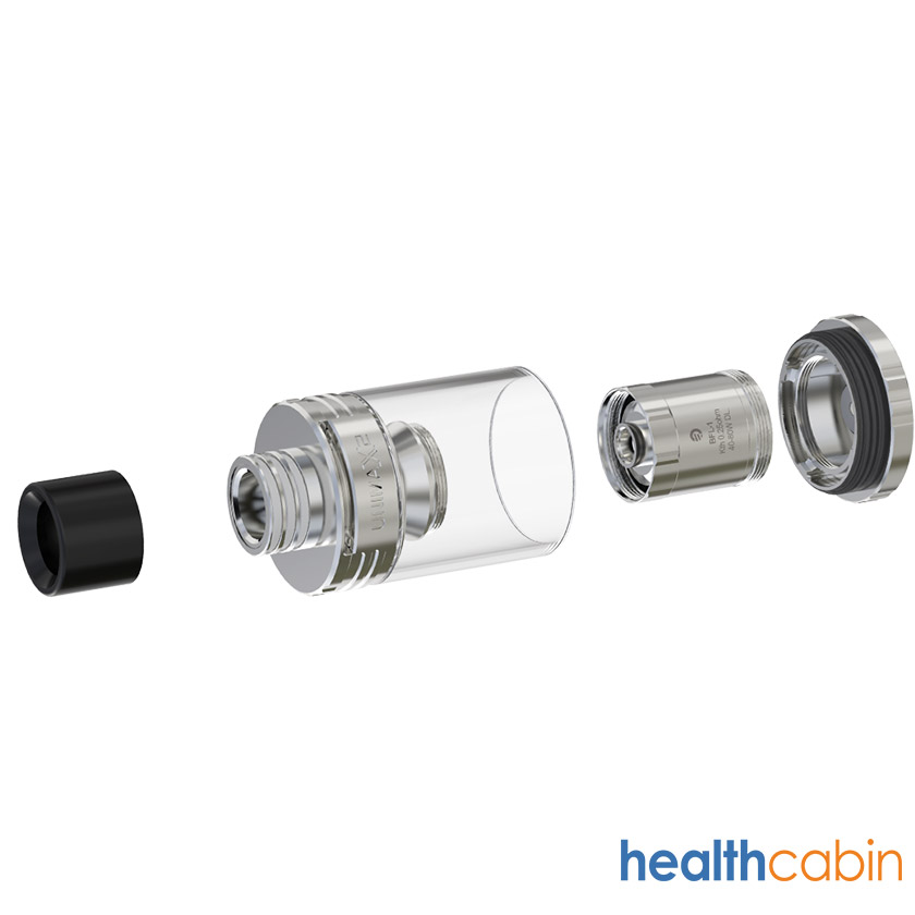 HealthCabin
