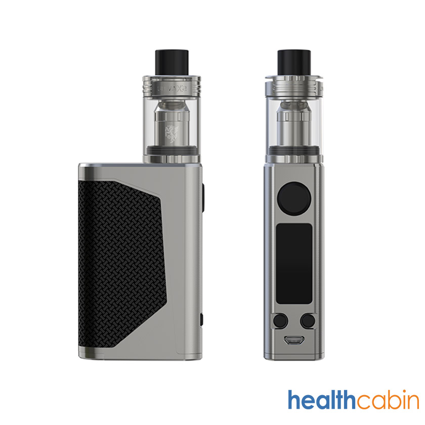 HealthCabin