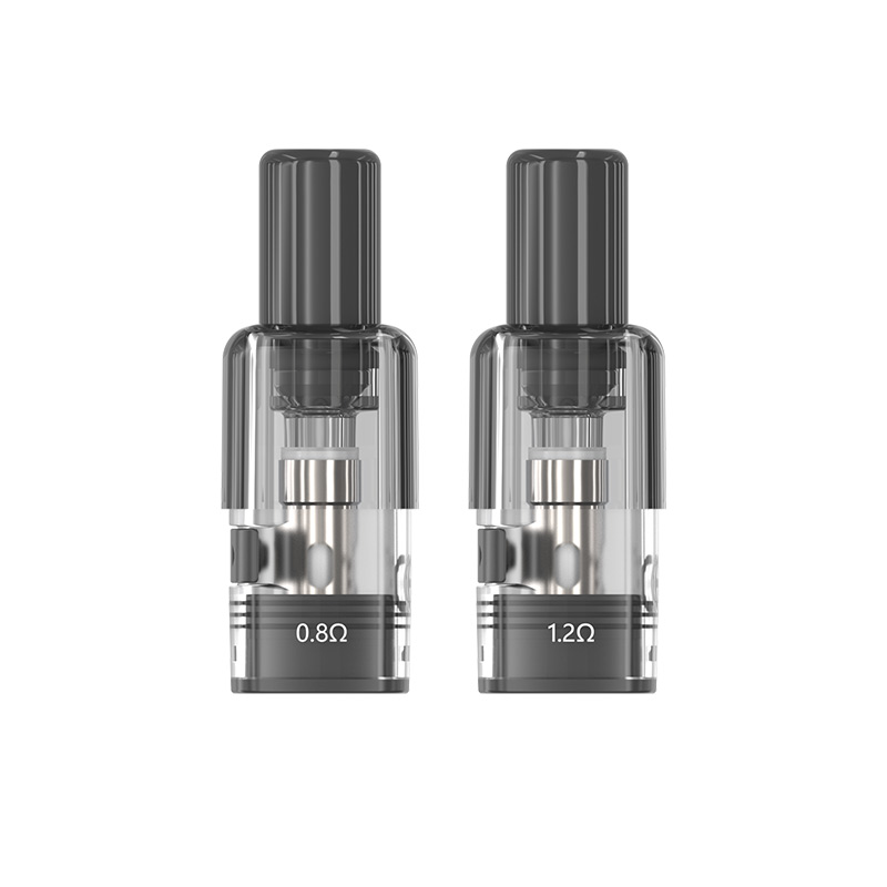 Joyetech EXCEED PCC Pod Cartridge 2ml (3pcs/pack)