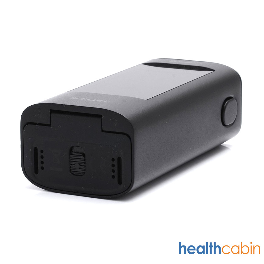 HealthCabin