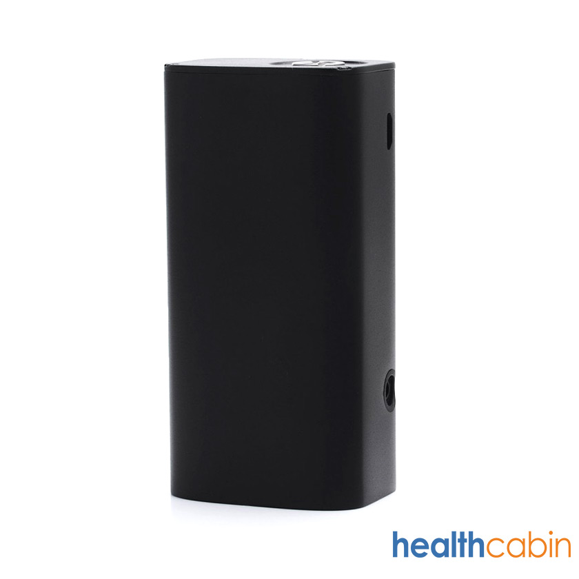 HealthCabin