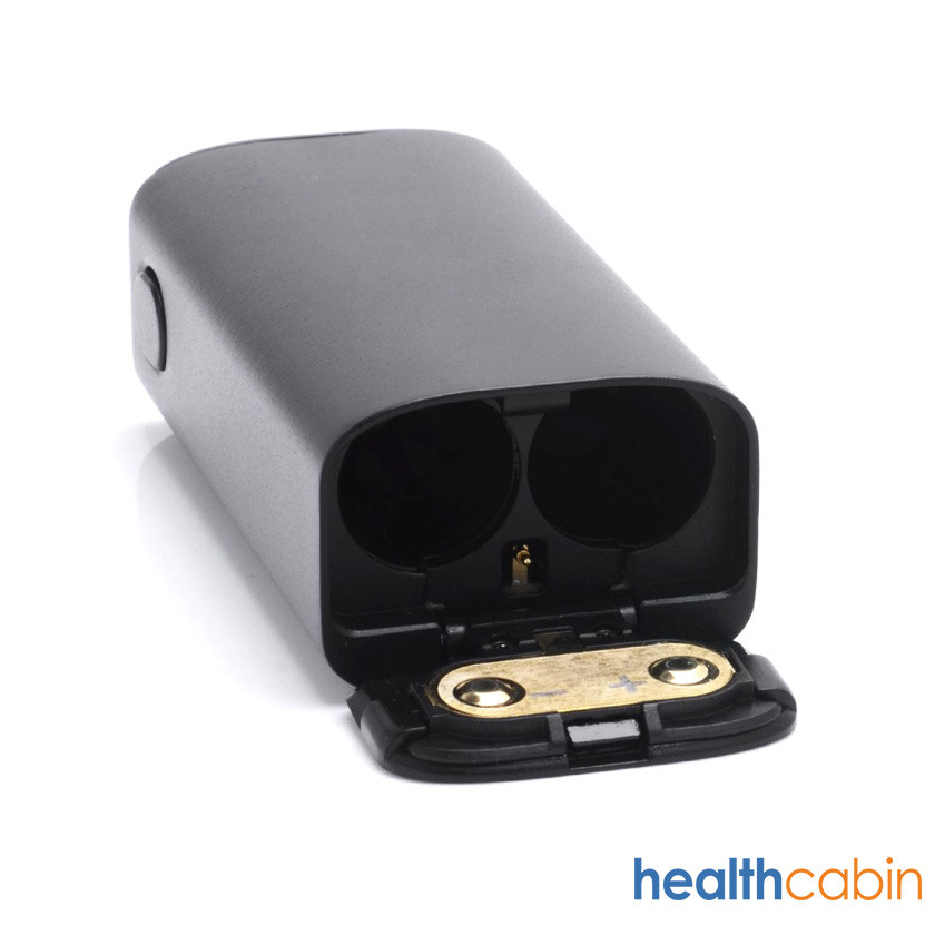 HealthCabin