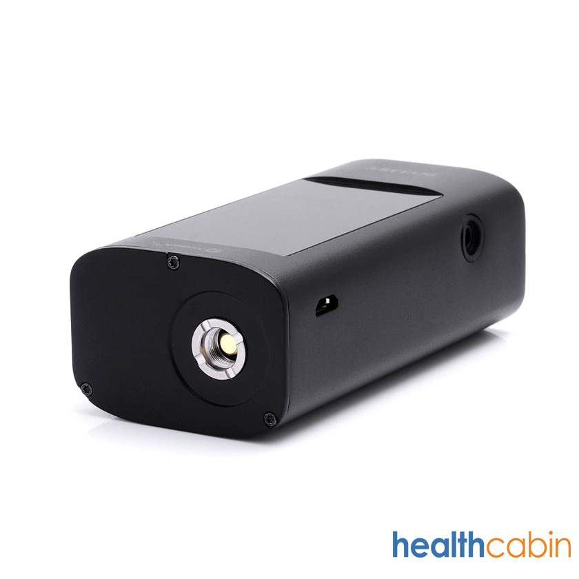 HealthCabin