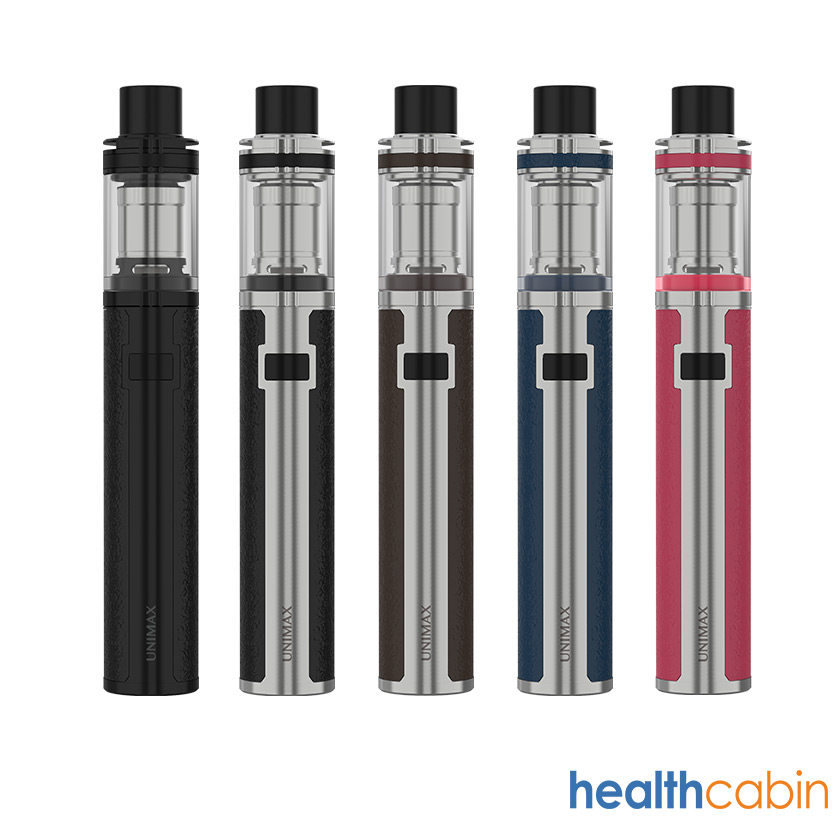 Joyetech UNIMAX 22 Starter Kit 2200mAh