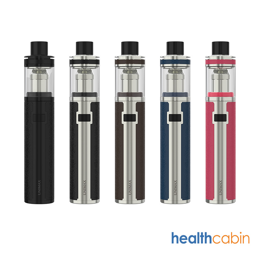 Joyetech UNIMAX 25 Starter Kit 3000mAh