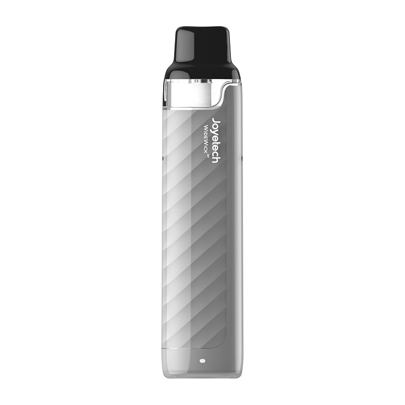 Joyetech WideWick Air Pod Kit 800mAh 2ml (12W)