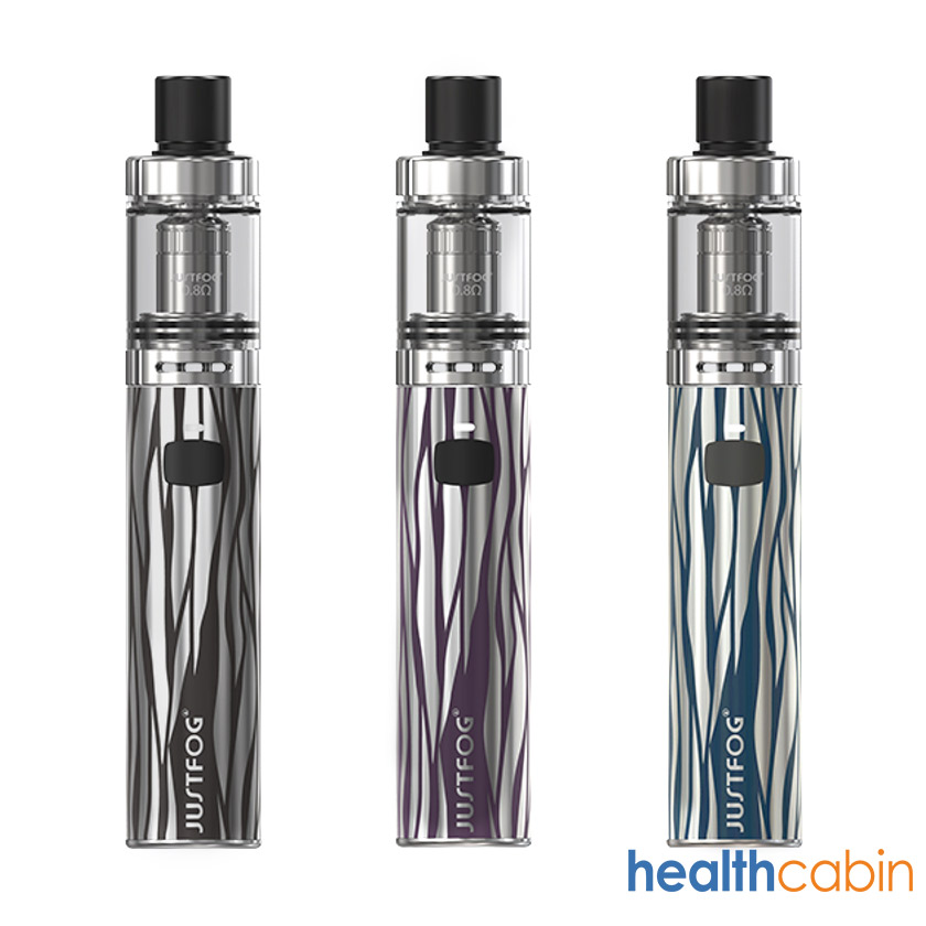 HealthCabin