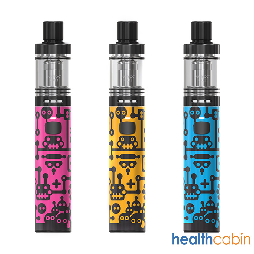 HealthCabin