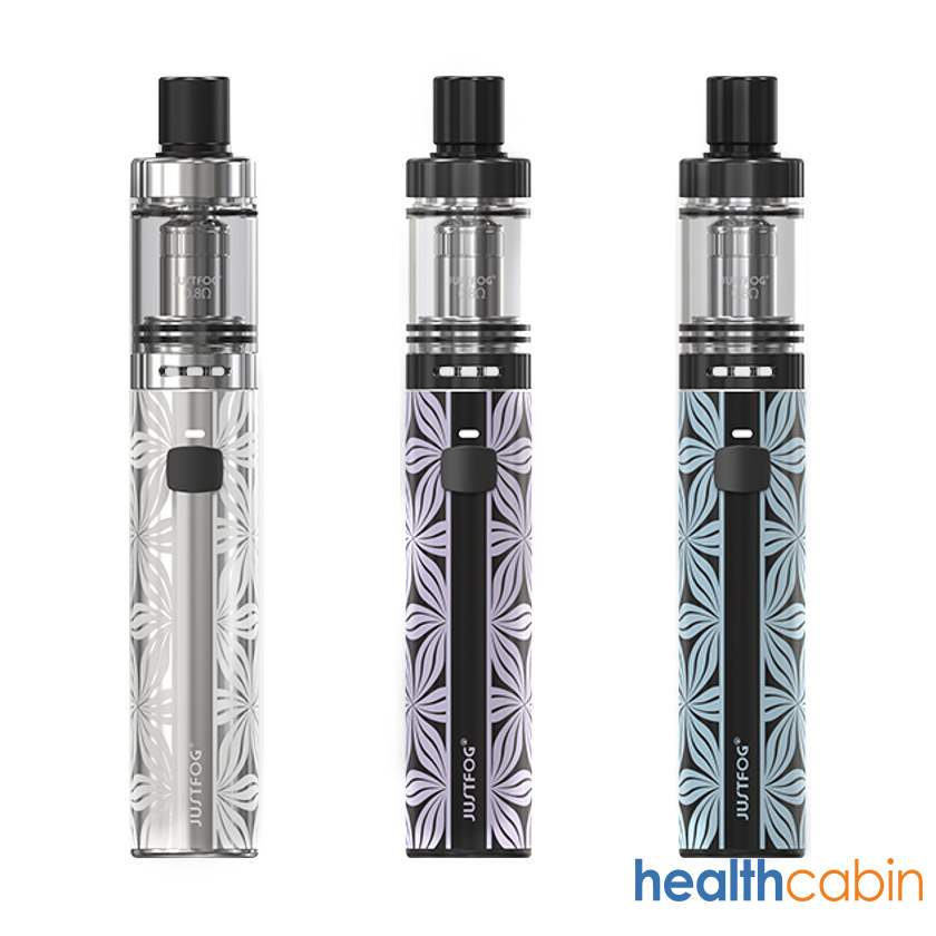 HealthCabin