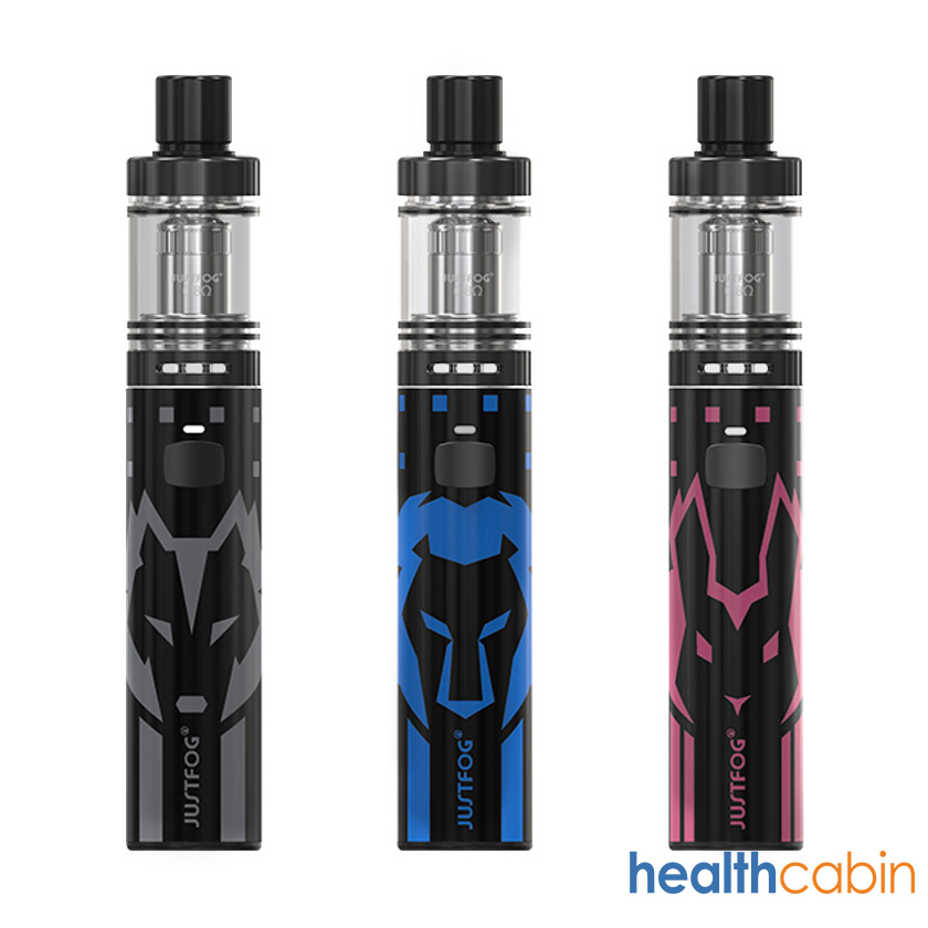 HealthCabin