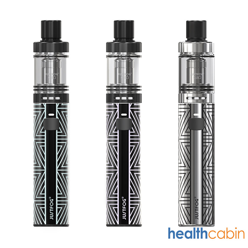 HealthCabin