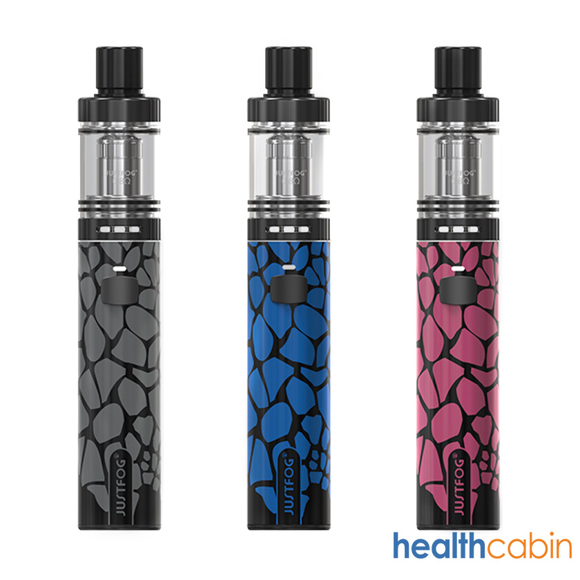 HealthCabin
