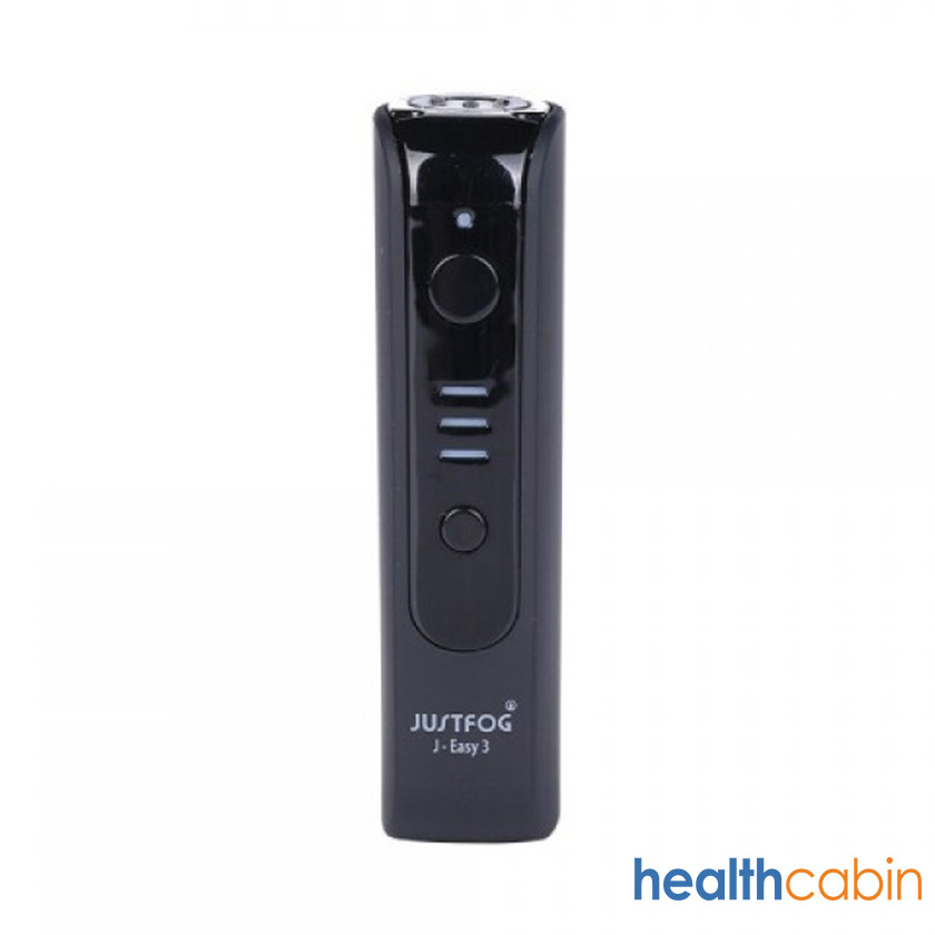 HealthCabin