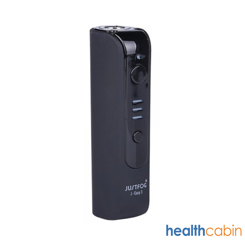 HealthCabin