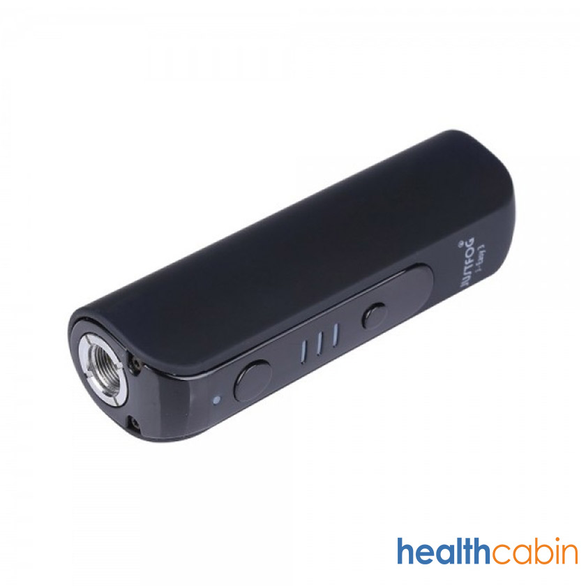 HealthCabin