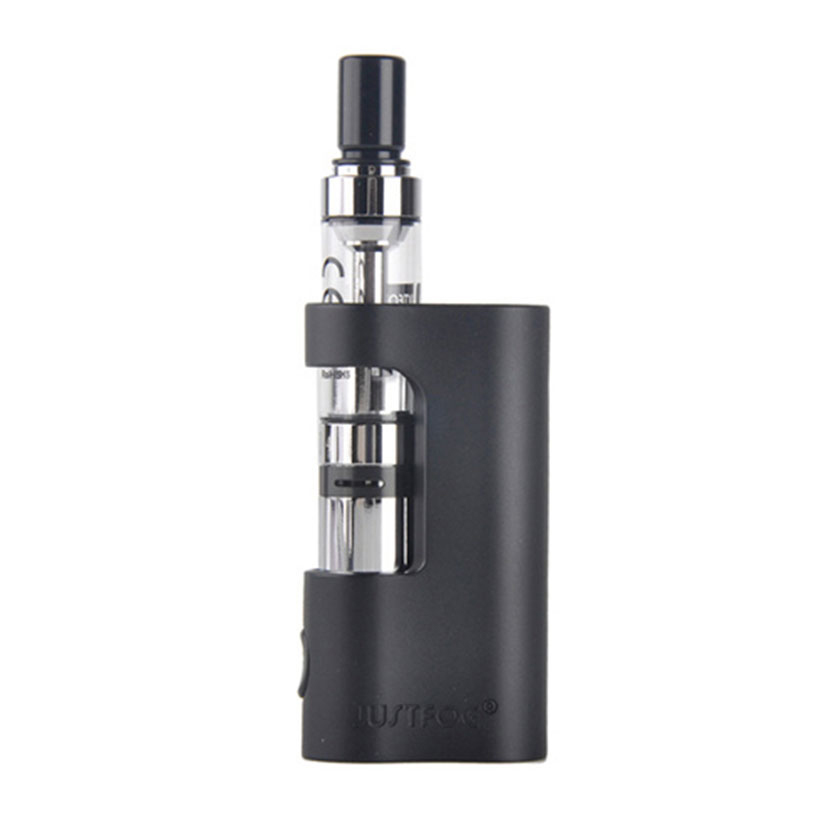 Justfog Q14 Compact Kit 1.8ml 900mAh