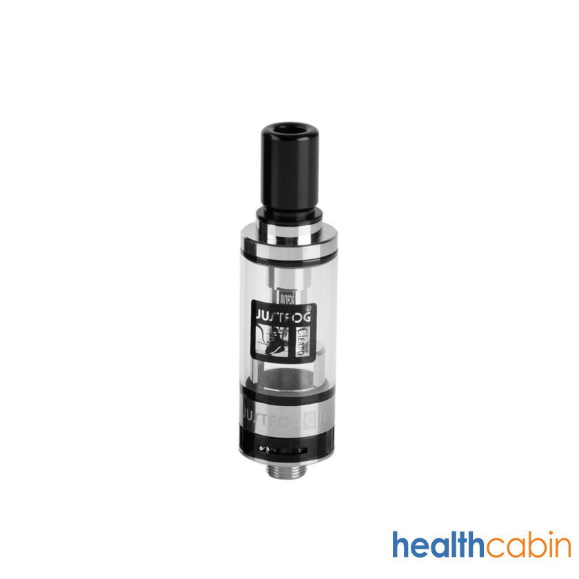 Justfog Q16 Clearomizer 1.9ml