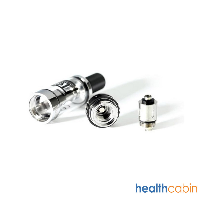 HealthCabin