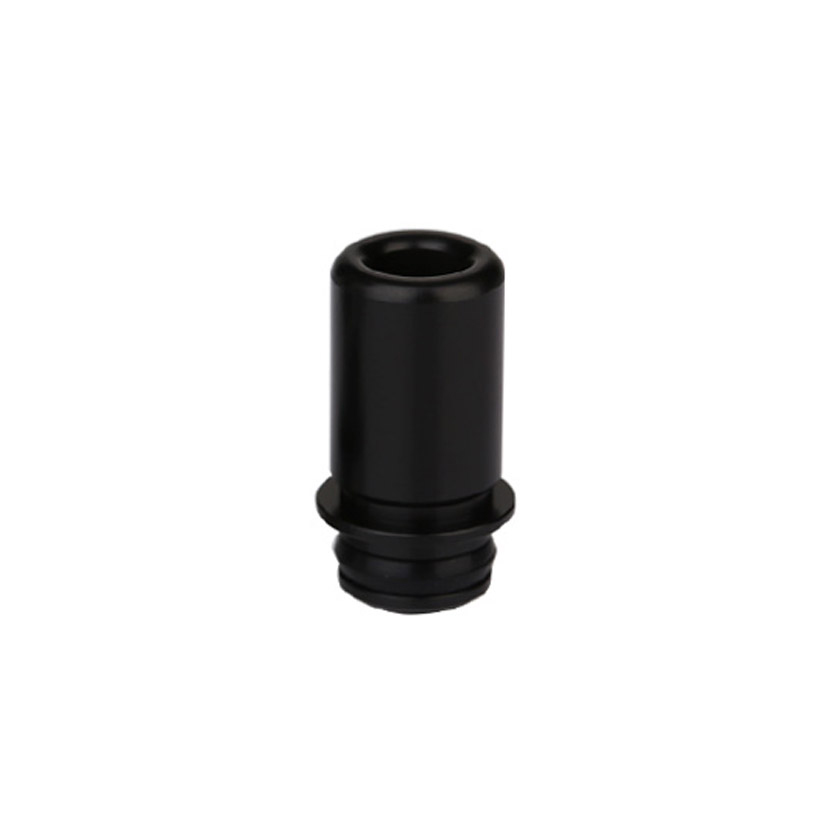 Drip Tip for Justfog Q16 Clearomizer