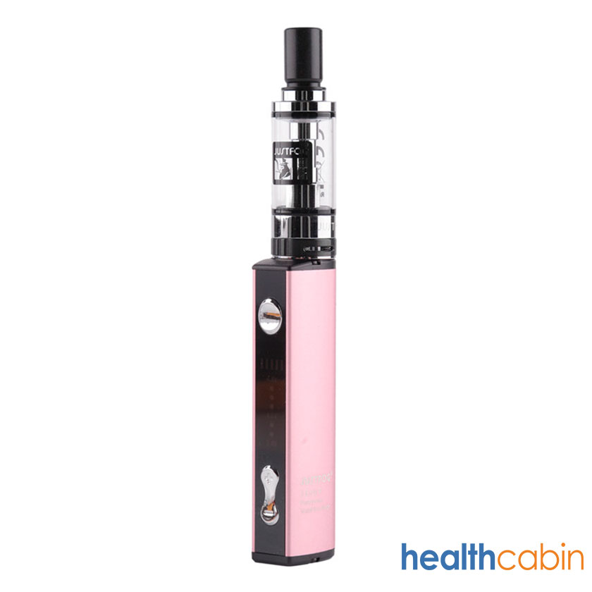HealthCabin