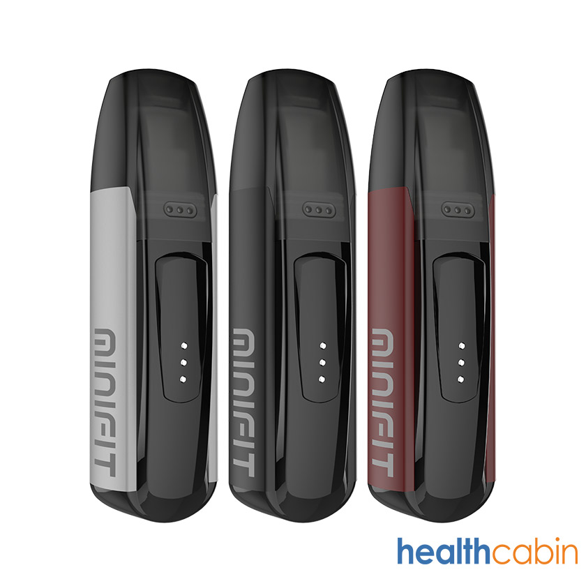 HealthCabin